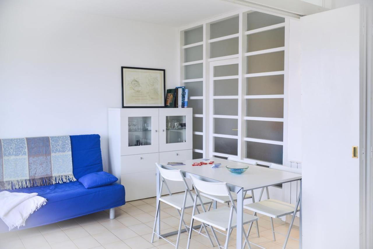 Apartamento L'Escala Vista Mar Ampurias  Exterior foto